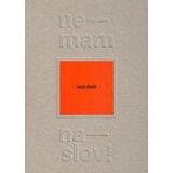  Nemam naslov | Eponuda.com