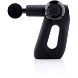 Medivon Gun Tytan Pro - Profesionalni Masažer | shoptok.hr