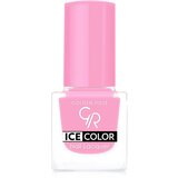 Golden Rose lak za nokte Ice Color O-ICC-137