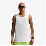 Nike m nk df miler tank top Cene