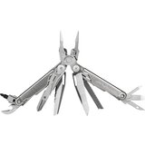 LEATHERMAN Surge Premium Multitool | shoptok.hr