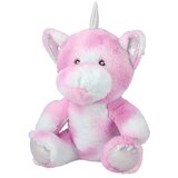 Ozzo plush igračka plišana jednorog 28cm ( 879115 ) | Eponuda.com