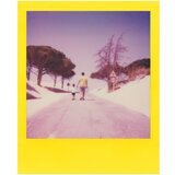 Polaroid I-Type Color Summer Edition | Shoptok.si