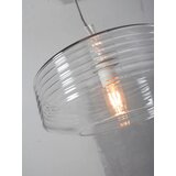 it´s about RoMi VISEČA SVETILKA 35/31 cm 40 W E27 | Shoptok.si
