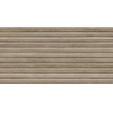 Eco Ceramic rlv helsinki taupe 60x120 M80 Cene