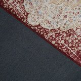 Modern Living Ravno Tkana Preproga Olivia 3 | Shoptok.si
