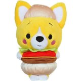  Plišane igračke Gipsy Toys | shoptok.hr