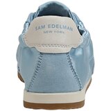 Sam Edelman Isella patike | Eponuda.com