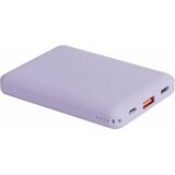 Uniq Fuele Mini 8000Mah Lilac (Lavender) | Shoptok.si