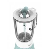Tesla Blender BL510BWS 500W | Eponuda.ba