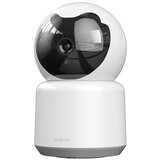 Moxom Sigurnosna kamera mx-cm01 bela ( R2269 ) | ePonuda.com