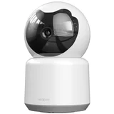 Sigurnosna kamera mx-cm01 bela ( R2269 )