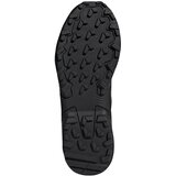 Adidas Nizki čevelj 'Eastrail 3' črna | Shoptok.si