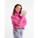 Vuch Juppi Grey | Shoptok.si