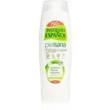 Instituto Español Healthy Skin nežni šampon za vsakodnevno uporabo 750 ml