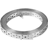 Traka 20mm 10M | shoptok.hr