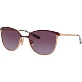 VOGUE Eyewear Vogue Naočare za sunce VO 4002S 51708H | Eponuda.com