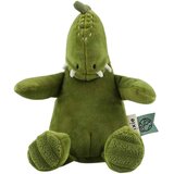 Trixie plišasta igračka za dojenčka mr. dino | Shoptok.si