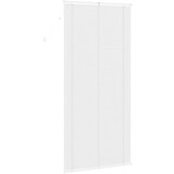 Venecijanska roleta Podesiva Bijelo 213 x 80 cm PVC - Bijelo 80 x 213 cm | shoptok.hr