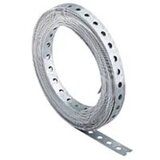 Fischer traka perforirana LBV 12 Cene