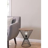 Mömax Namizna Svetilka Table | Shoptok.si
