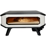 Cozze električna pizza pečica 17" (90356) Cene
