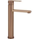 Rea Kopalniški mešalnik Arcos Brush Copper | Shoptok.si