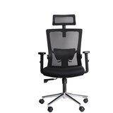  Ergonomska kancelarijska stolica UGD Axis D41 | ePonuda.com