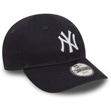 New Era 9FORTY NY Yankees MY First Kids sarena | shoptok.hr