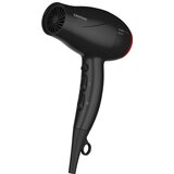  GRUNDIG HD 3700 B fen | ePonuda.com