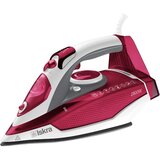 Iskra pegla na paru 2800W