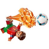 Lego Editions: Cristiano Ronaldo – vrhunci nogometa | Shoptok.si