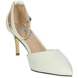 Mariella Burani 50271 Bijela | shoptok.hr