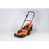 Villager akumulatorska kosačica villy 3740 e (2BCB) | Eponuda.com