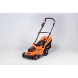 Villager akumulatorska kosilnica Villy 3740e-2bcb, fuse 18v+18V, 066364 | Shoptok.si