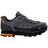 Hi-Tec Nizke superge Gelen II Low WP Siva | Shoptok.si