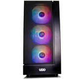 UGD kućište hammer 3313 | ePonuda.com