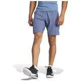 Adidas Ergo Heat.rdy Plava | shoptok.hr