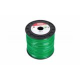 silk za trimer, okrugli zelen 2.4mm x 441m cene