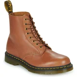 Dr. Martens 1460 Pascal Smeđa