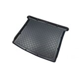 Astar Tipska kadica za gepek Ford Grand C-MAX VAN 5d (2010+) 7 seats; 3rd row pulled down | Eponuda.com