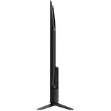 Tcl Televizor 65P6L/LED/65"/4K UHD/60Hz/Google TV/crna | Eponuda.com