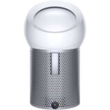 Dyson Pure Cool Me | Eponuda.ba