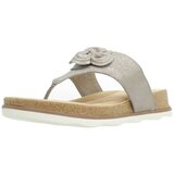 Clarks Sandali &amp; Odprti čevlji BRYNN STYLE cene
