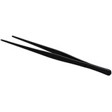 Estia Kuhinjska Pinceta/Hvataljka 30,5 cm - Model 01-6273 | shoptok.hr