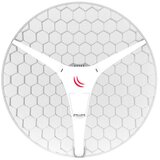 MikroTik RBLHG-5HPnD-XL4pack LHG XL 4pack | ePonuda.com