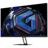 Xiaomi G27Qi EU 2K gaming monitor, (21625441) | Shoptok.si