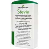 Phytopharma Stevia | Shoptok.si