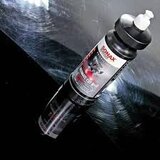 Sonax Profiline Ultimate Cut - 239300 | ePonuda.com