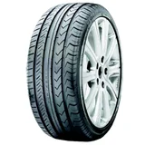 Mirage MR182 ( 225/55 R17 101W XL ) letna pnevmatika
